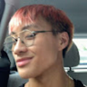 Meet your Posher, Caillou